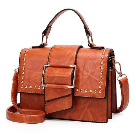 handbag women|women's handbags near me.